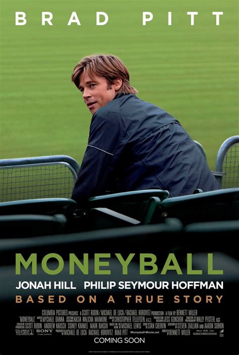 movieshd moneyball|moneyball movie netflix.